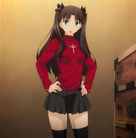 With Tenor, maker of GIF Keyboard, add popular Rin Tohsaka animated GIFs to your conversations. . Rin tohsaka onlyfans leaked